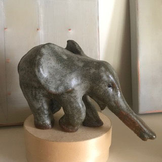 elefant