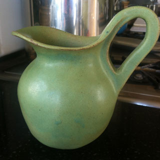 jug