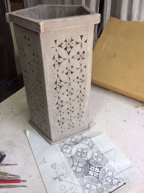 Lantern