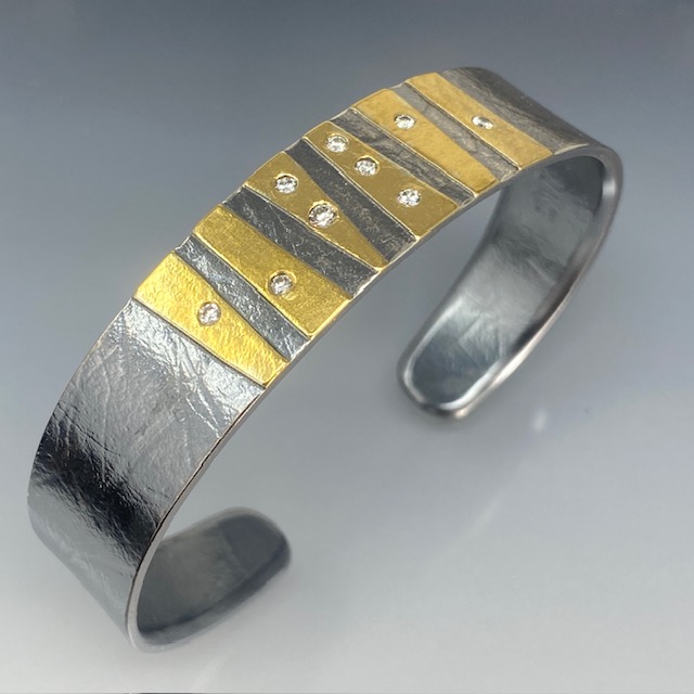 cuffbracelet