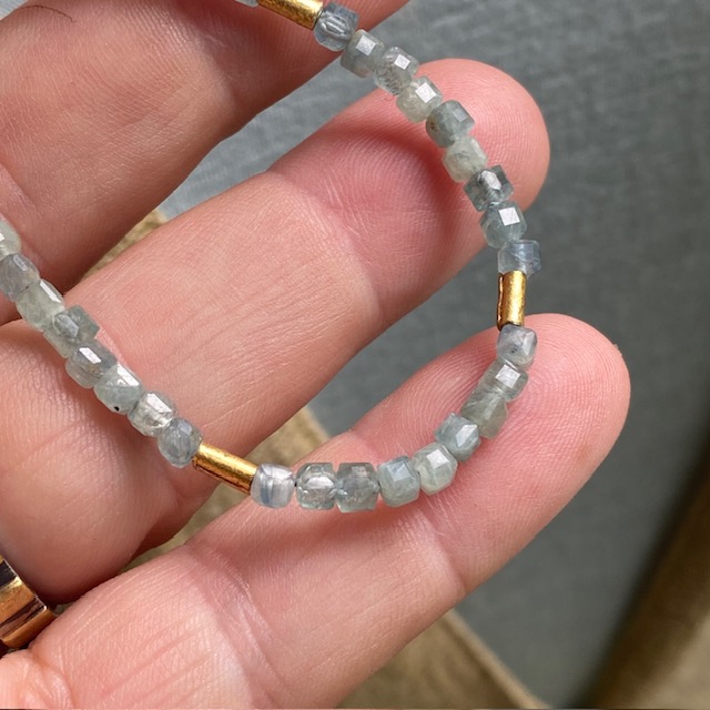 Kyanite