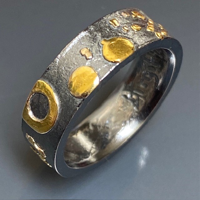 RO023082201-6mm-wide