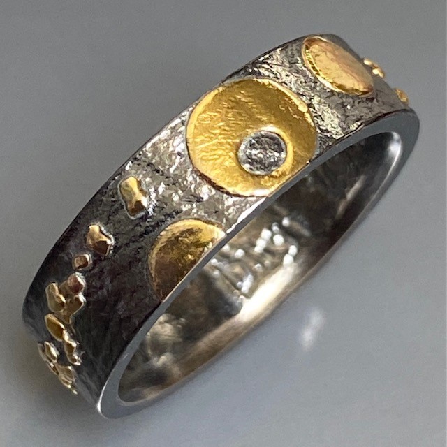 RO023082205-6mm-wide-size-8