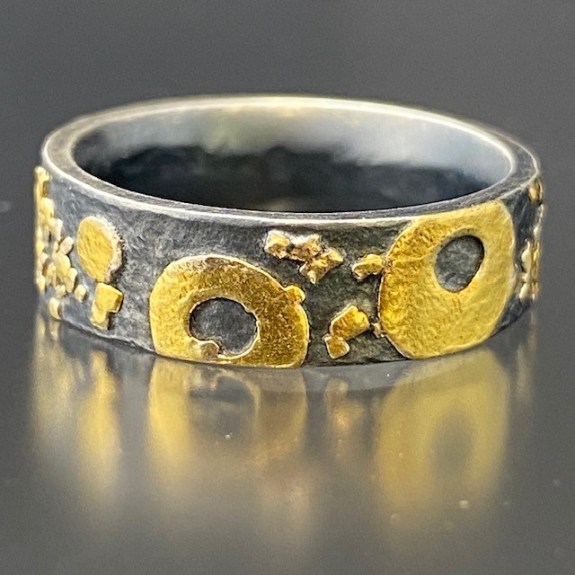 RO023082207-6mmwide-size5and1half