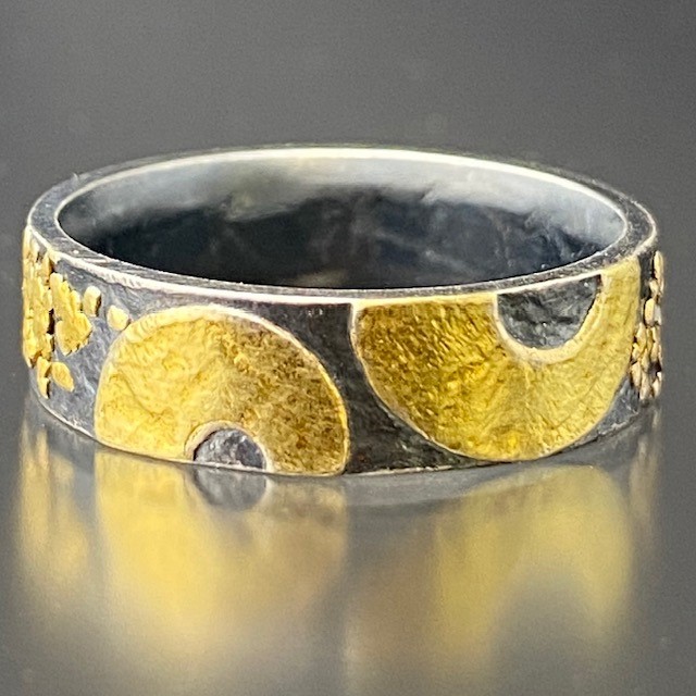 RO023082208-6mmwide-size7an1half