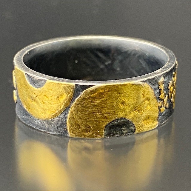 RO023083101-8mmwide-size-10