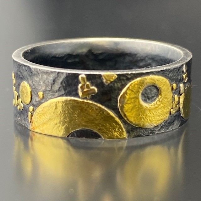 RO023083102-8mmwide-7plus3quarters