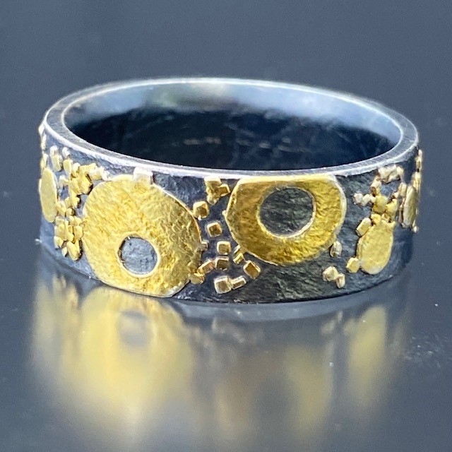 RO023083103-8mmwide-size-9plus