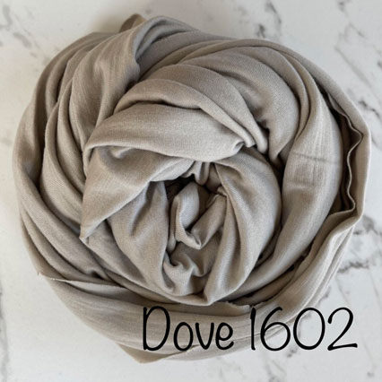 Dove1602